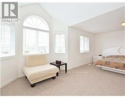 Main Unit - 22 Clairfields Drive W, Guelph, Ontario  N1G 5H5 - Photo 16 - X13519662