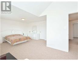 Main Unit - 22 Clairfields Drive W, Guelph, Ontario  N1G 5H5 - Photo 17 - X13519662