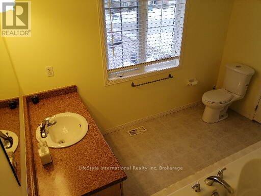 Main Unit - 22 Clairfields Drive W, Guelph, Ontario  N1G 5H5 - Photo 18 - X13519662