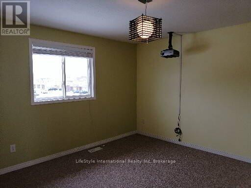 Main Unit - 22 Clairfields Drive W, Guelph, Ontario  N1G 5H5 - Photo 21 - X13519662