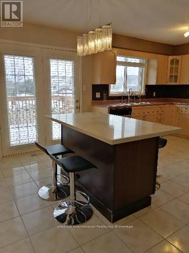 Main Unit - 22 Clairfields Drive W, Guelph, Ontario  N1G 5H5 - Photo 6 - X13519662