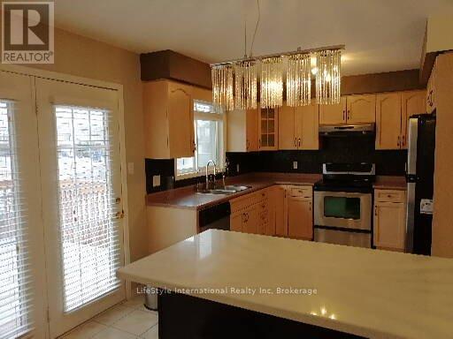 Main Unit - 22 Clairfields Drive W, Guelph, Ontario  N1G 5H5 - Photo 7 - X13519662