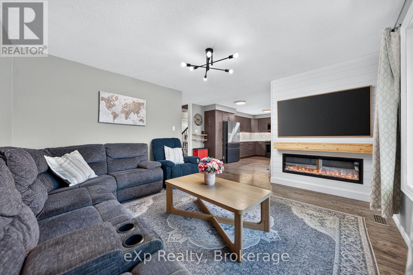 27 Parker Place, Guelph, Ontario  N1E 7A7 - Photo 10 - X13519682