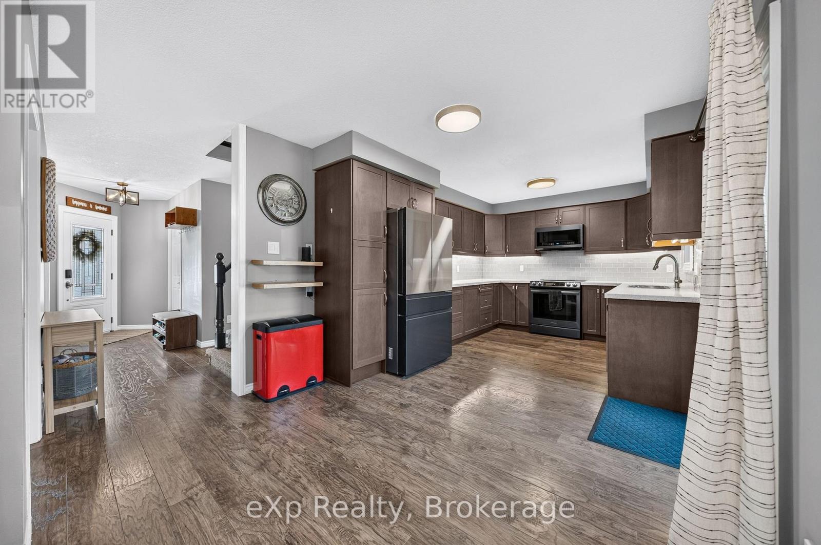 27 Parker Place, Guelph, Ontario  N1E 7A7 - Photo 11 - X13519682