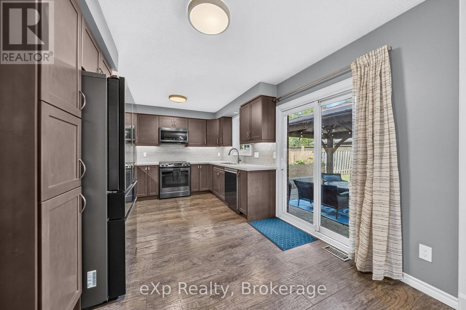 27 Parker Place, Guelph, Ontario  N1E 7A7 - Photo 12 - X13519682