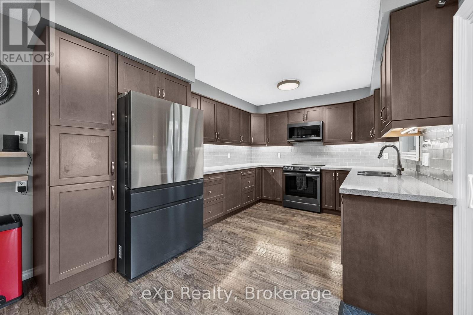 27 Parker Place, Guelph, Ontario  N1E 7A7 - Photo 13 - X13519682