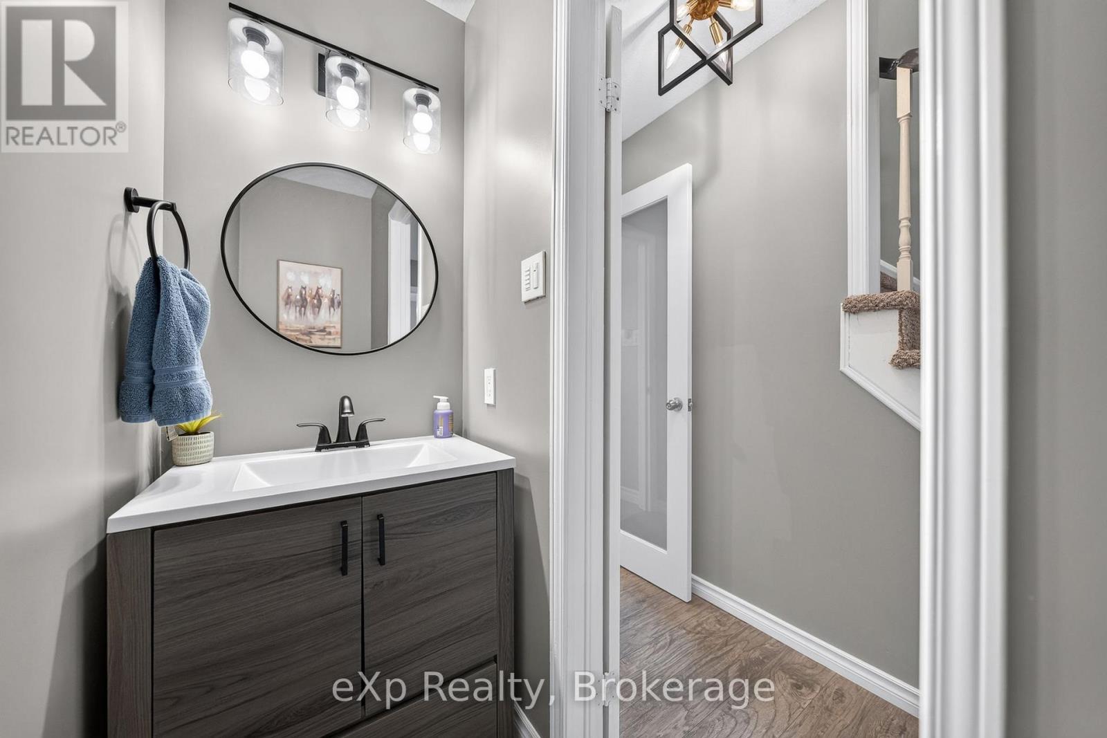 27 Parker Place, Guelph, Ontario  N1E 7A7 - Photo 15 - X13519682