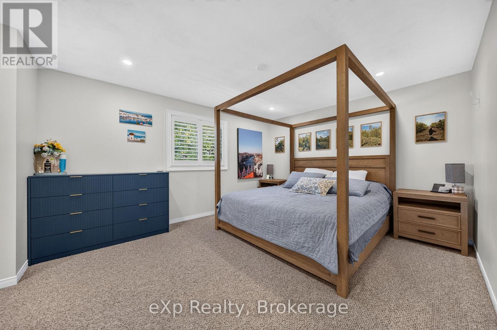 27 Parker Place, Guelph, Ontario  N1E 7A7 - Photo 18 - X13519682