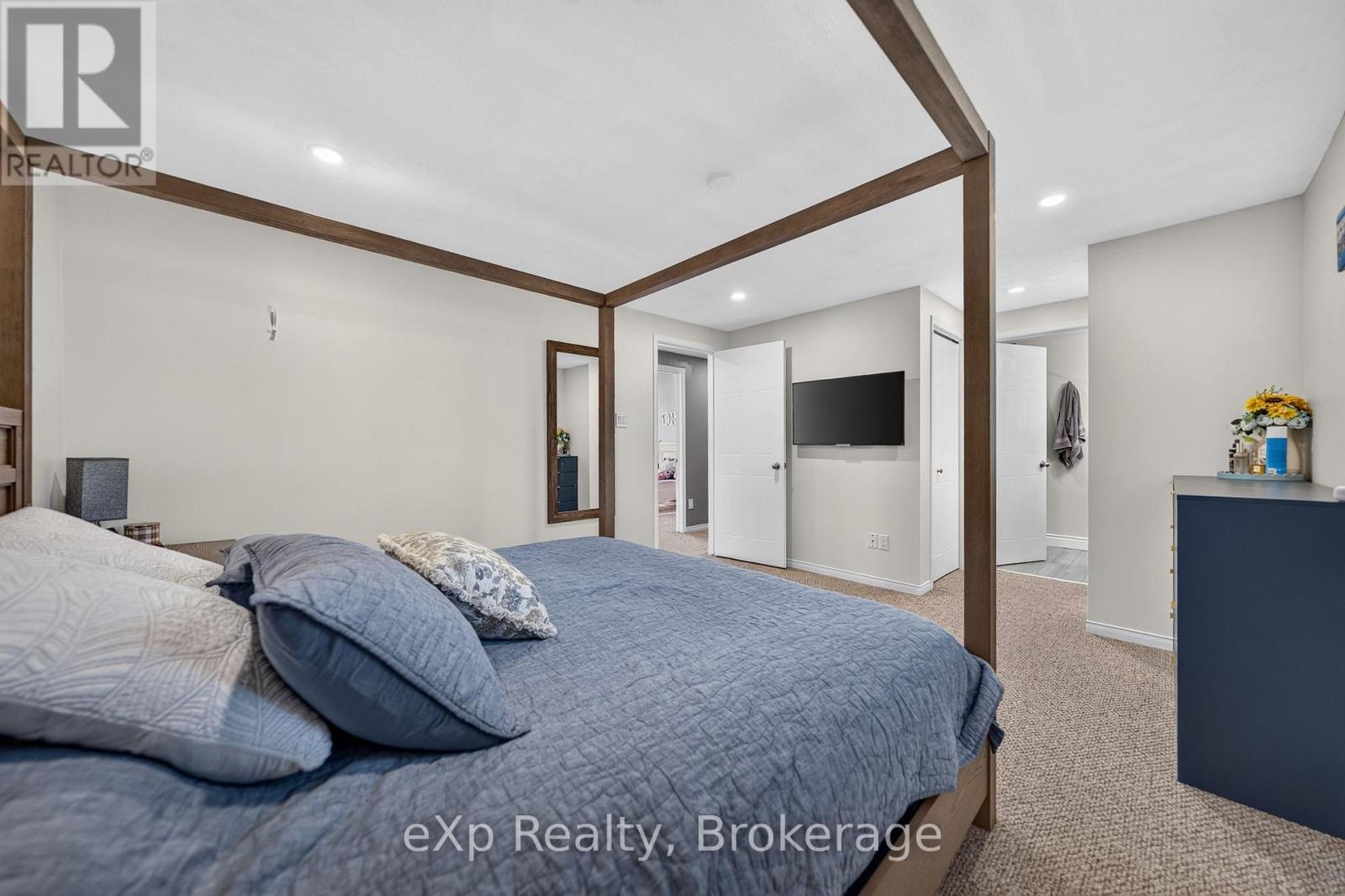 27 Parker Place, Guelph, Ontario  N1E 7A7 - Photo 19 - X13519682