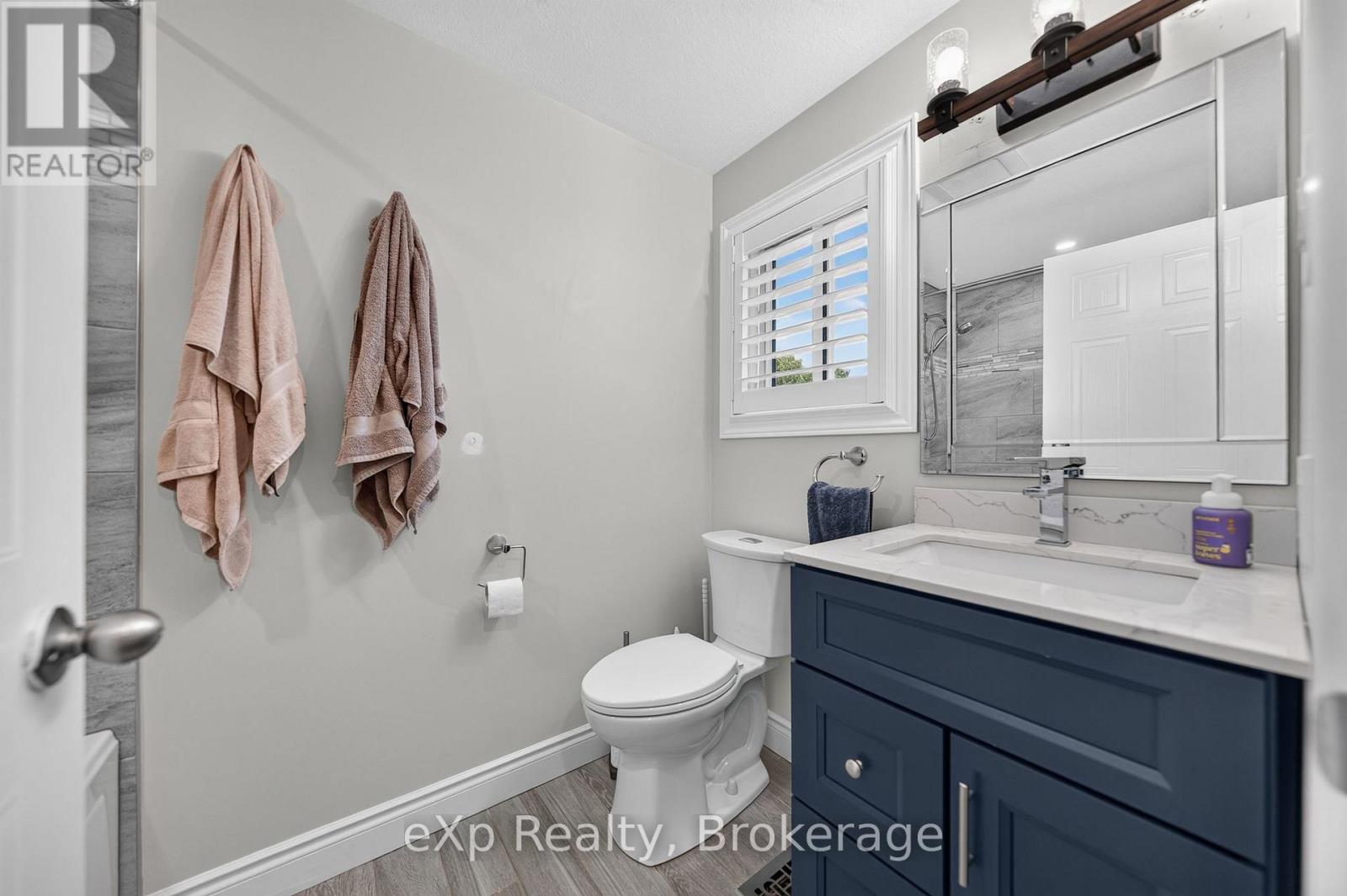27 Parker Place, Guelph, Ontario  N1E 7A7 - Photo 20 - X13519682