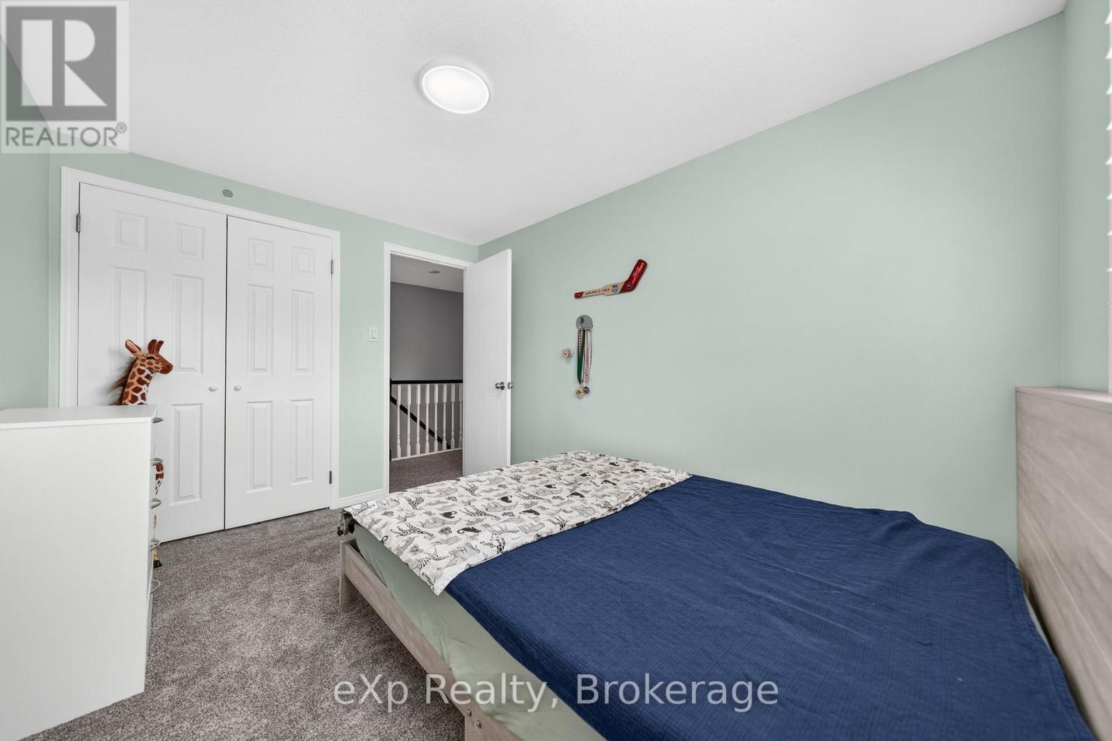27 Parker Place, Guelph, Ontario  N1E 7A7 - Photo 23 - X13519682