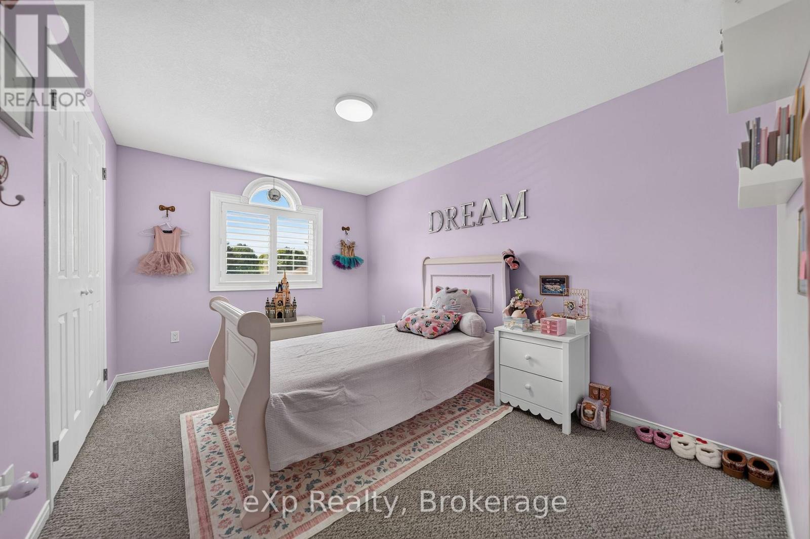 27 Parker Place, Guelph, Ontario  N1E 7A7 - Photo 24 - X13519682