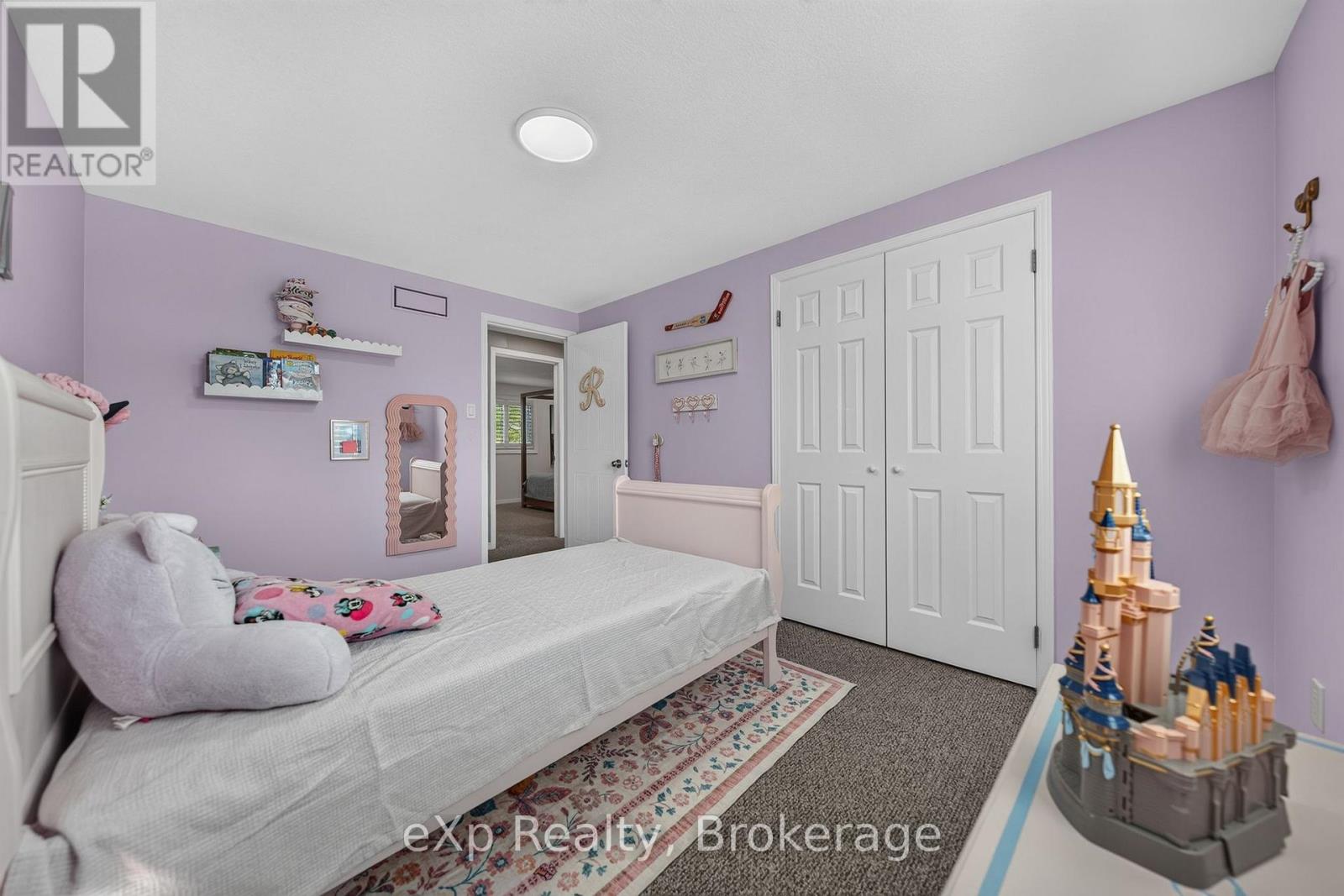 27 Parker Place, Guelph, Ontario  N1E 7A7 - Photo 25 - X13519682