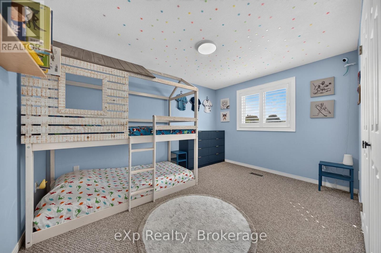 27 Parker Place, Guelph, Ontario  N1E 7A7 - Photo 26 - X13519682