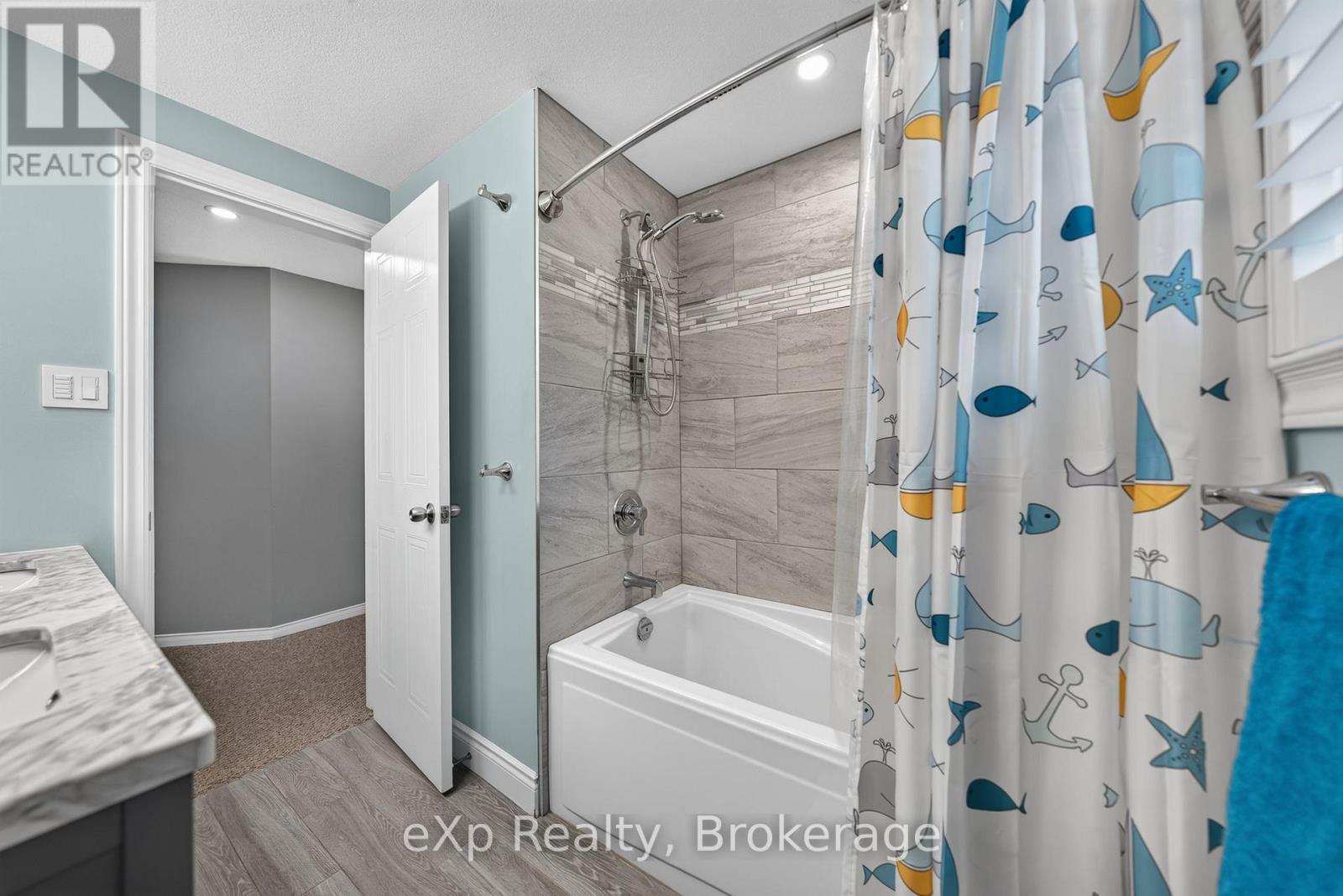 27 Parker Place, Guelph, Ontario  N1E 7A7 - Photo 29 - X13519682
