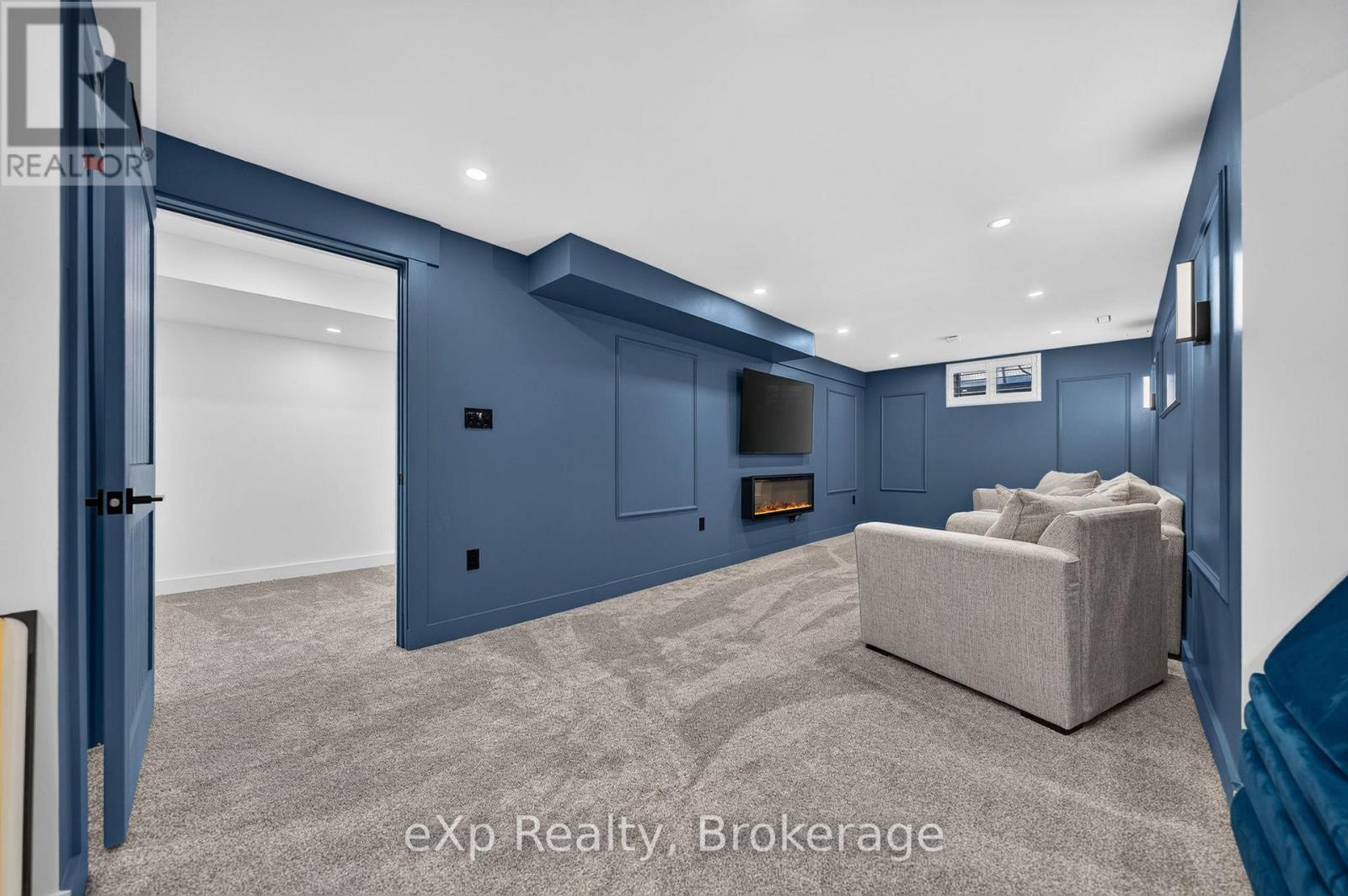 27 Parker Place, Guelph, Ontario  N1E 7A7 - Photo 34 - X13519682