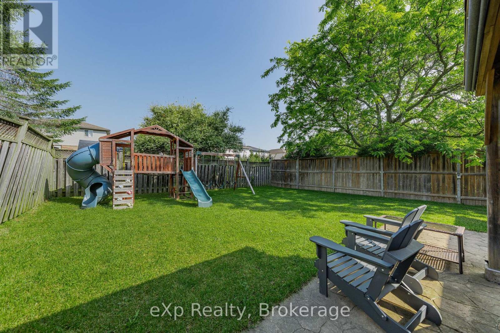27 Parker Place, Guelph, Ontario  N1E 7A7 - Photo 41 - X13519682