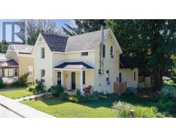 49 5TH STREET, Arran-Elderslie, Ontario