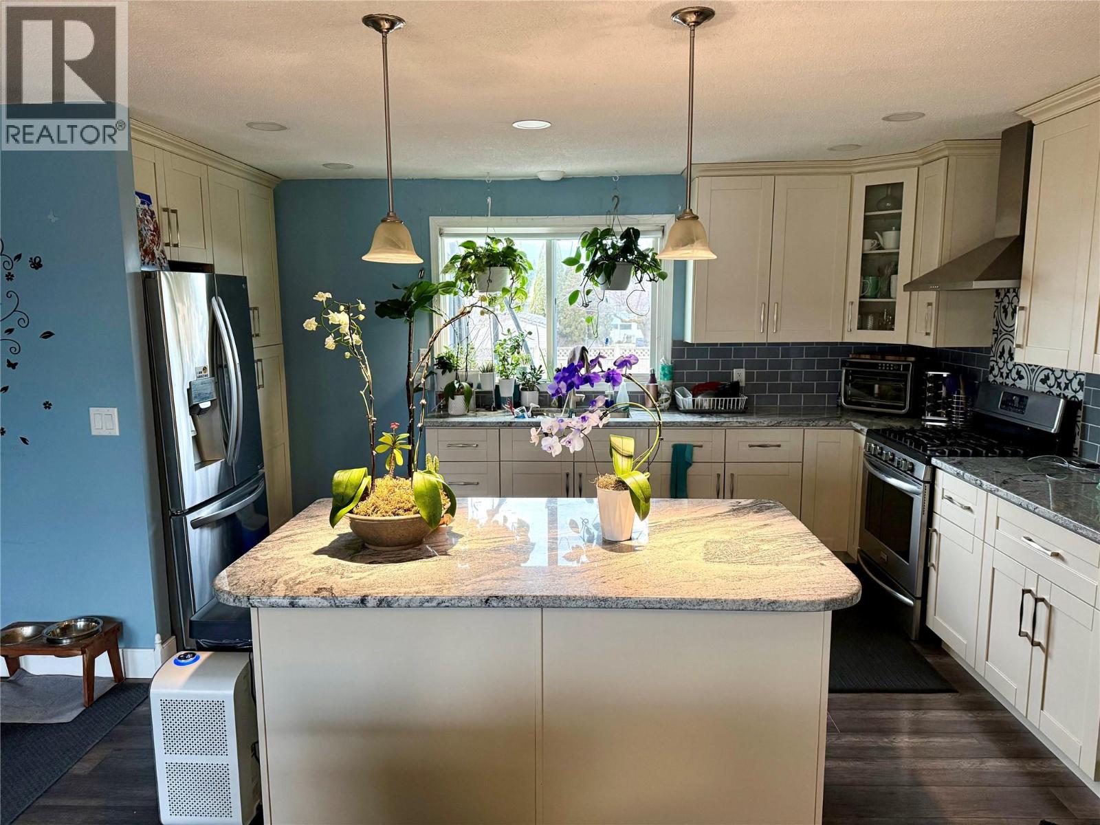 1340 Morgan Road, Kelowna