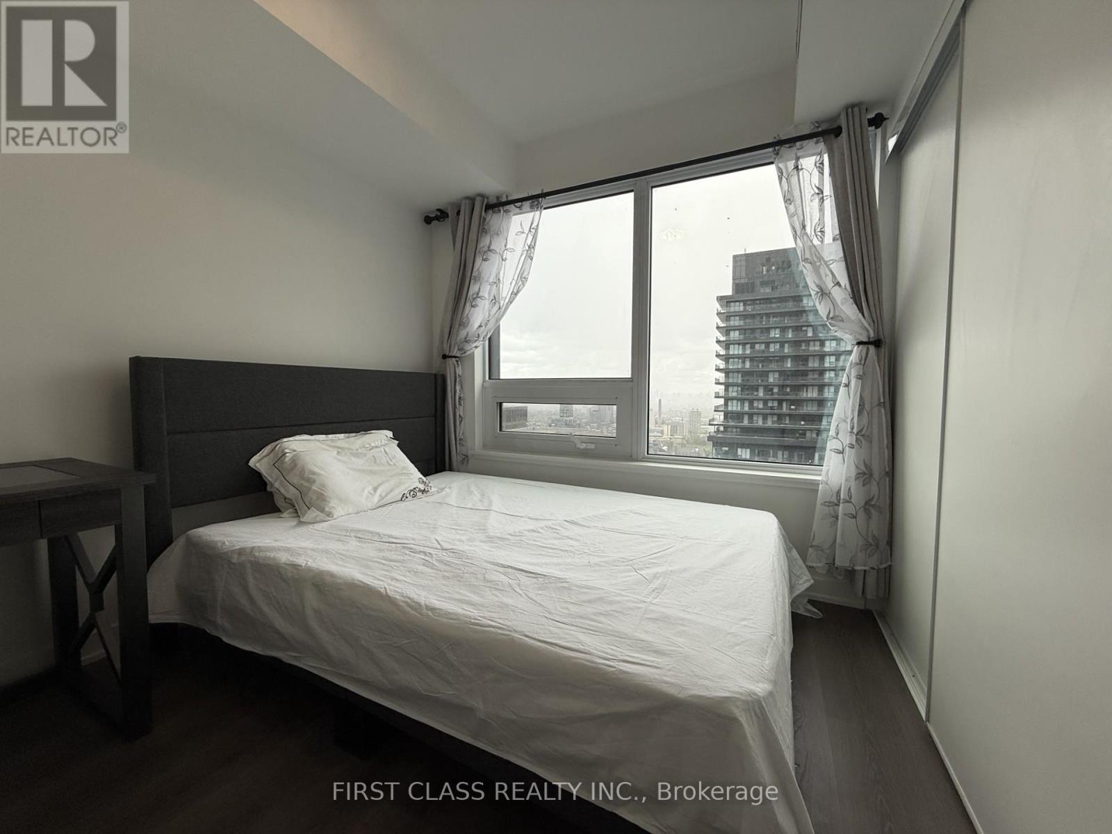 4101 - 8 Wellesley Street W, Toronto, Ontario  M4Y 1E7 - Photo 13 - C13519604