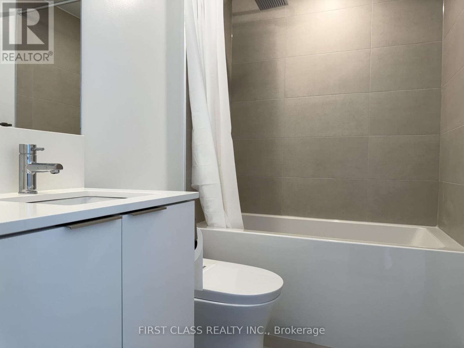 4101 - 8 Wellesley Street W, Toronto, Ontario  M4Y 1E7 - Photo 16 - C13519604