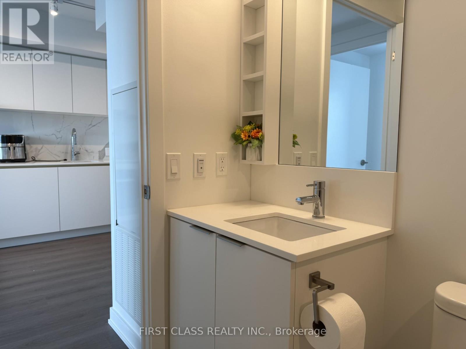 4101 - 8 Wellesley Street W, Toronto, Ontario  M4Y 1E7 - Photo 17 - C13519604