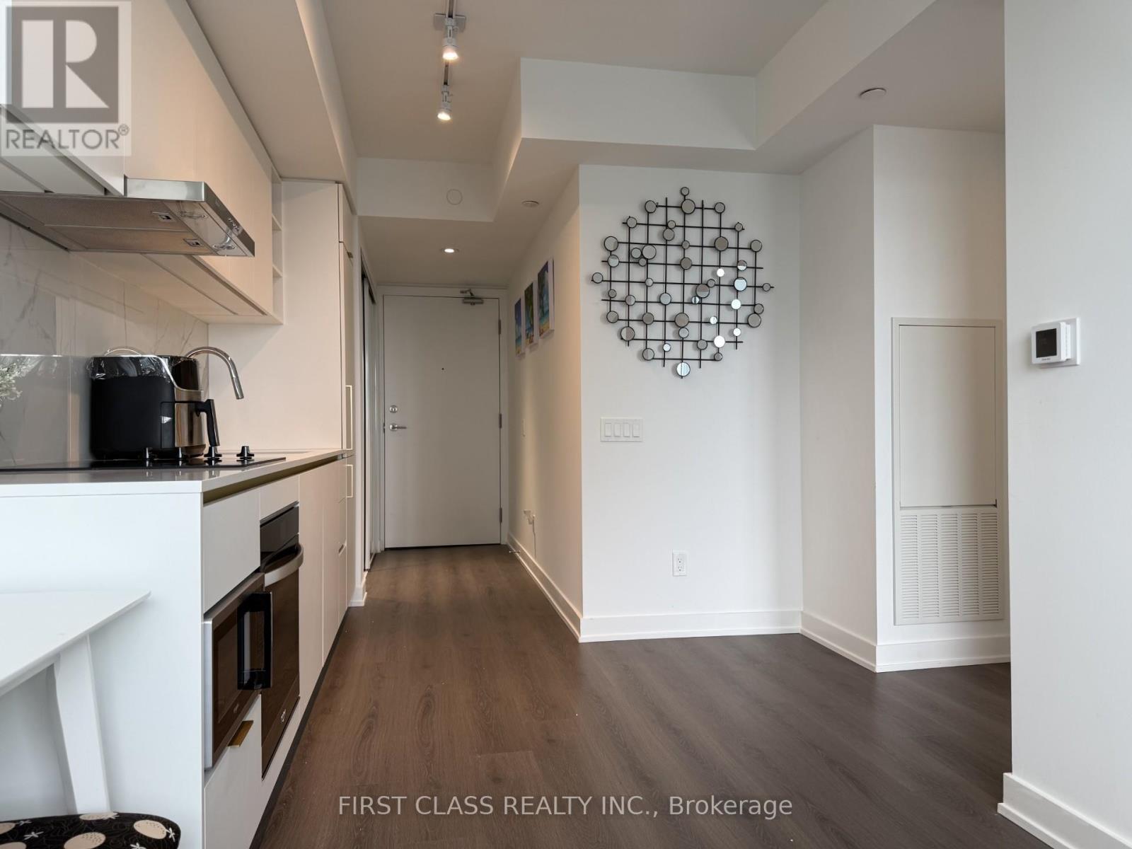4101 - 8 Wellesley Street W, Toronto, Ontario  M4Y 1E7 - Photo 5 - C13519604