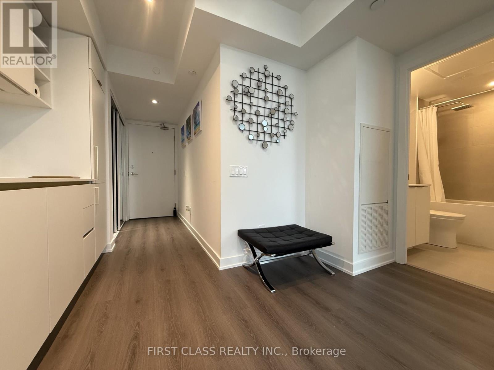 4101 - 8 Wellesley Street W, Toronto, Ontario  M4Y 1E7 - Photo 7 - C13519604