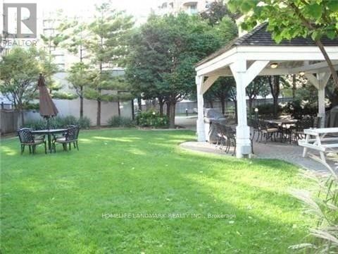 304 - 7 Bishop Avenue, Toronto, Ontario  M2M 4J4 - Photo 12 - C13519652