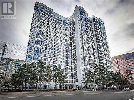 304 - 7 Bishop Avenue, Toronto, Ontario  M2M 4J4 - Photo 2 - C13519652
