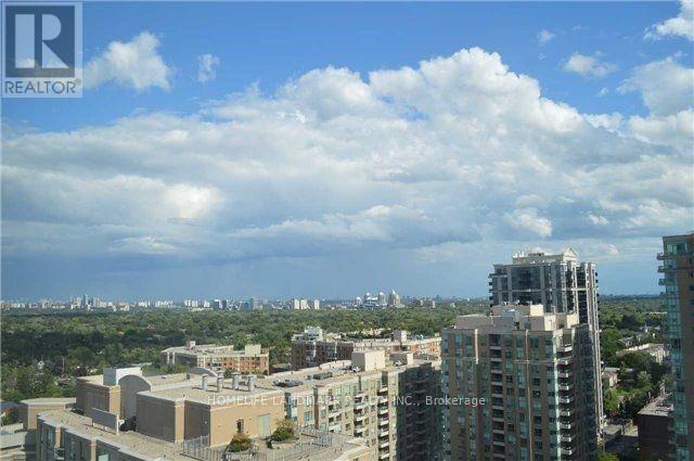 304 - 7 Bishop Avenue, Toronto, Ontario  M2M 4J4 - Photo 3 - C13519652