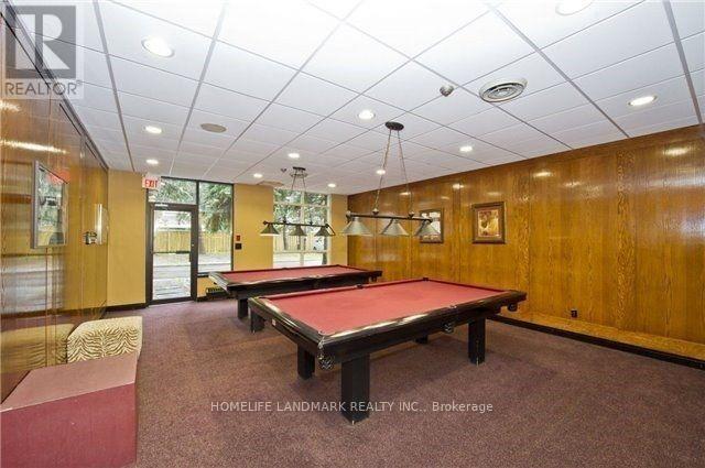304 - 7 Bishop Avenue, Toronto, Ontario  M2M 4J4 - Photo 4 - C13519652