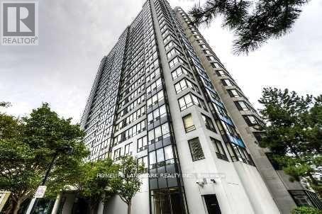 304 - 7 Bishop Avenue, Toronto, Ontario  M2M 4J4 - Photo 6 - C13519652