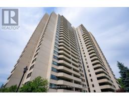 2403 - 75 WYNFORD HEIGHTS CRESCENT, Toronto, Ontario