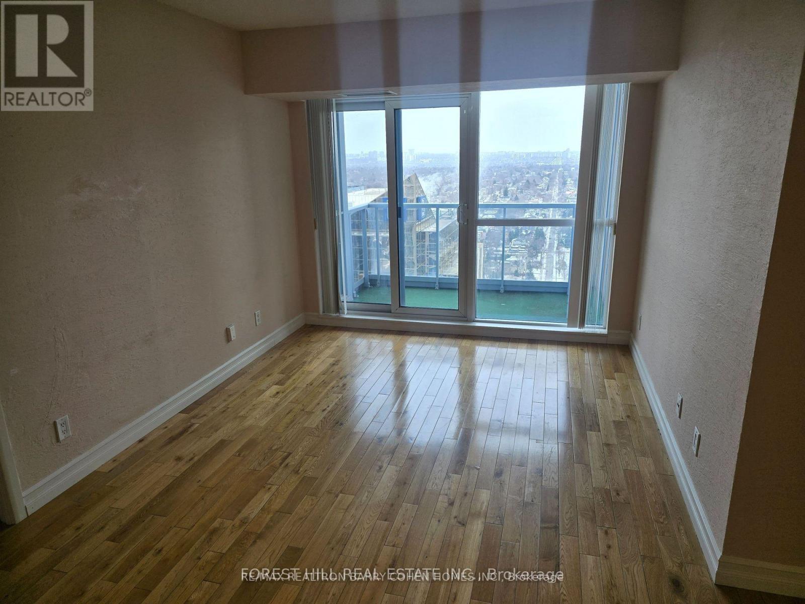 3705 - 4968 Yonge Street, Toronto, Ontario  M2N 7G9 - Photo 18 - C13519702