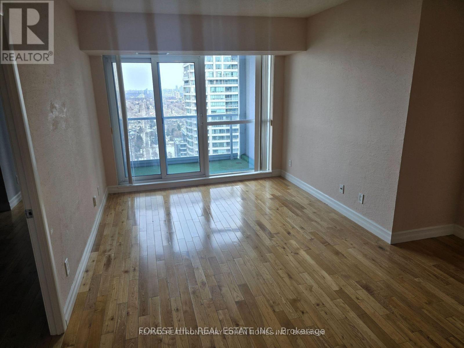 3705 - 4968 Yonge Street, Toronto, Ontario  M2N 7G9 - Photo 9 - C13519702