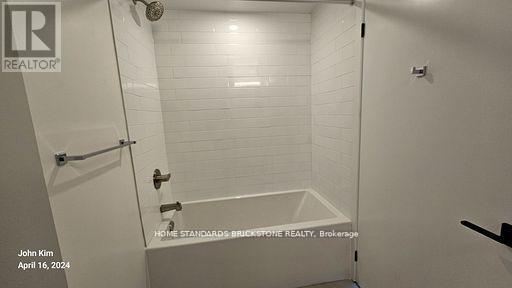 3108 - 319 Jarvis Street, Toronto, Ontario  M5B 0C8 - Photo 13 - C13519716