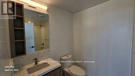 3108 - 319 Jarvis Street, Toronto, Ontario  M5B 0C8 - Photo 14 - C13519716