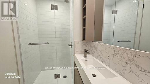 3108 - 319 Jarvis Street, Toronto, Ontario  M5B 0C8 - Photo 25 - C13519716