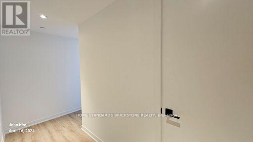 3108 - 319 Jarvis Street, Toronto, Ontario  M5B 0C8 - Photo 29 - C13519716