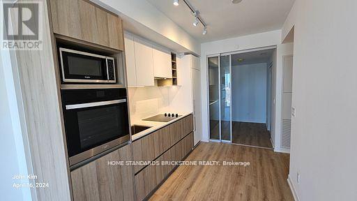 3108 - 319 Jarvis Street, Toronto, Ontario  M5B 0C8 - Photo 6 - C13519716