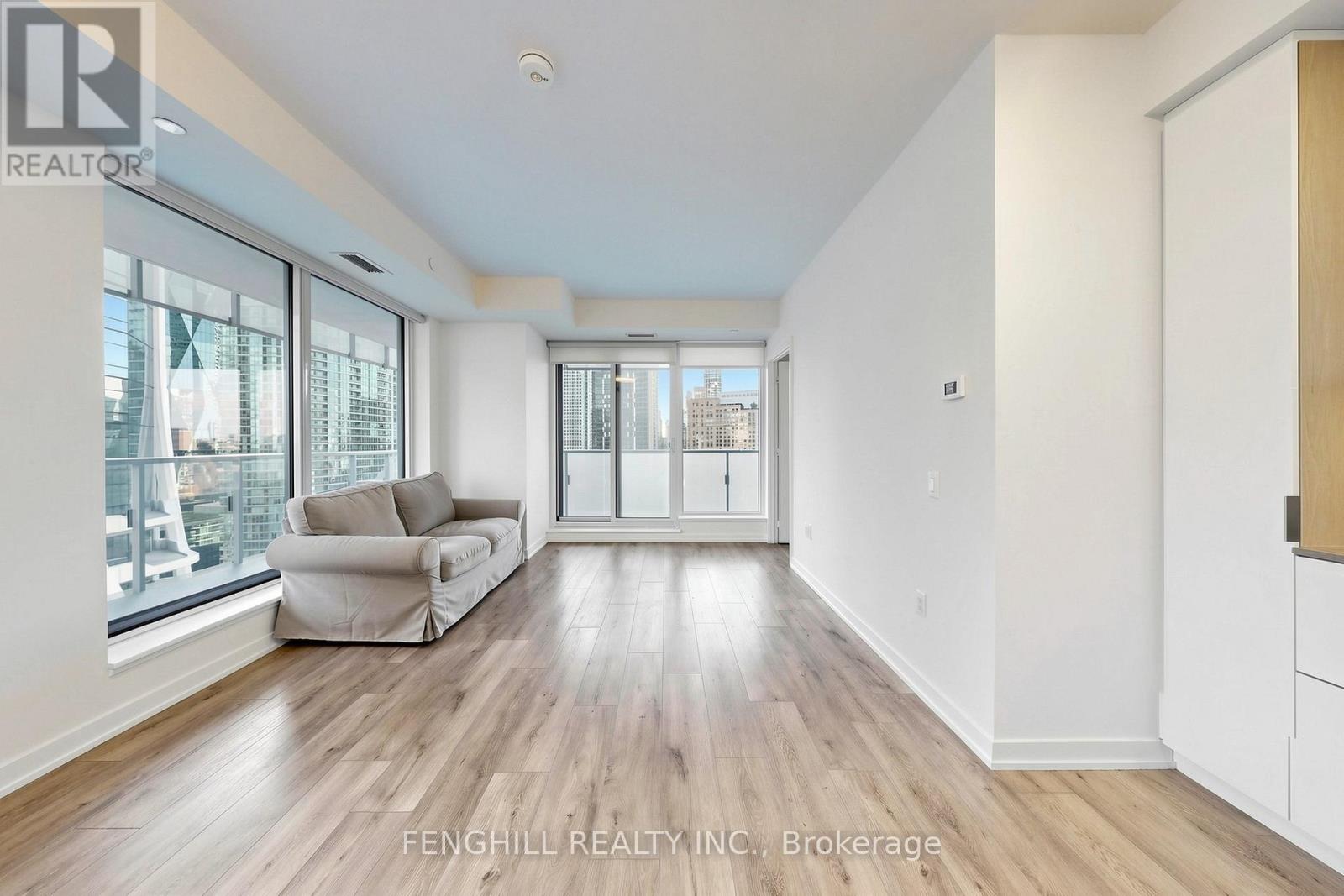 2104 - 28 Freeland Street, Toronto, Ontario  M5E 0E3 - Photo 10 - C13519774