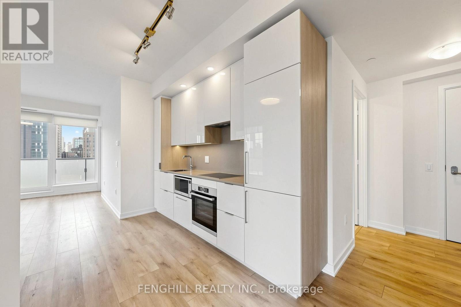 2104 - 28 Freeland Street, Toronto, Ontario  M5E 0E3 - Photo 16 - C13519774