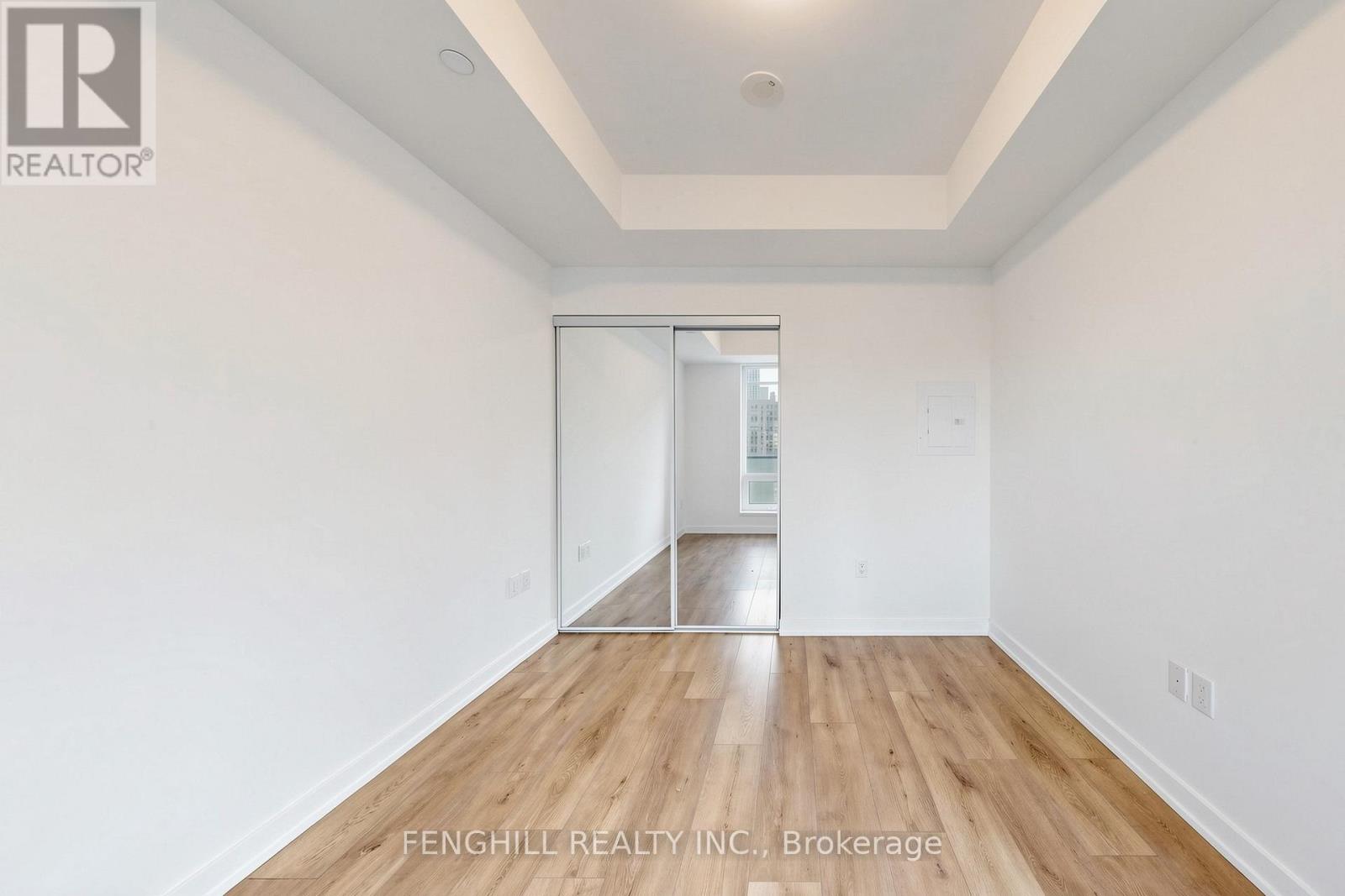 2104 - 28 Freeland Street, Toronto, Ontario  M5E 0E3 - Photo 23 - C13519774