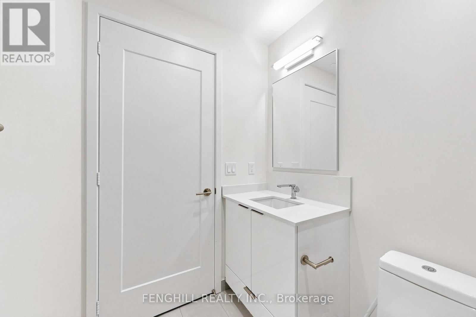 2104 - 28 Freeland Street, Toronto, Ontario  M5E 0E3 - Photo 27 - C13519774