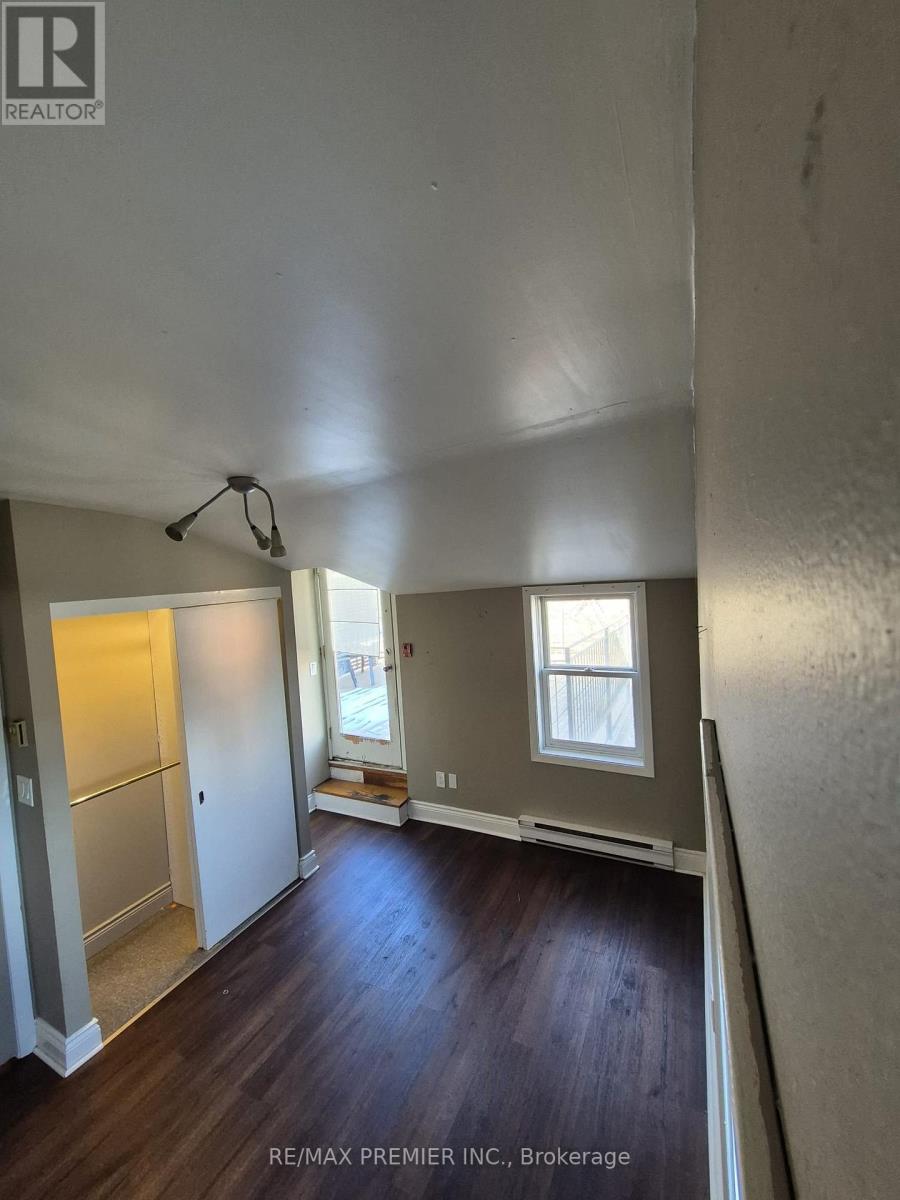 3 - 196 Carlton Street, Toronto, Ontario  M5A 2K8 - Photo 10 - C13519848