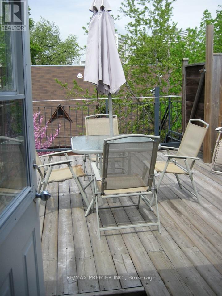 3 - 196 Carlton Street, Toronto, Ontario  M5A 2K8 - Photo 8 - C13519848