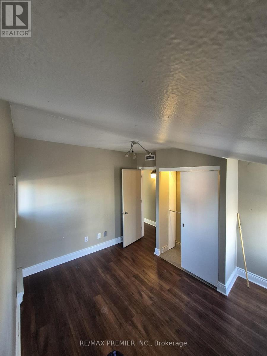 3 - 196 Carlton Street, Toronto, Ontario  M5A 2K8 - Photo 9 - C13519848