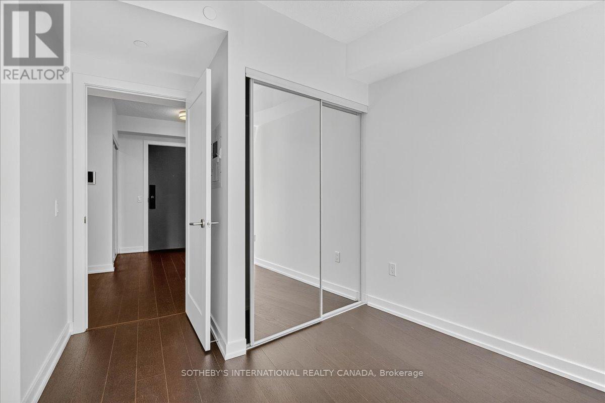 2105 - 10 York Street, Toronto, Ontario  M5J 2Z2 - Photo 15 - C13519876