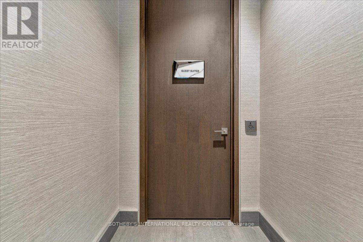 2105 - 10 York Street, Toronto, Ontario  M5J 2Z2 - Photo 24 - C13519876